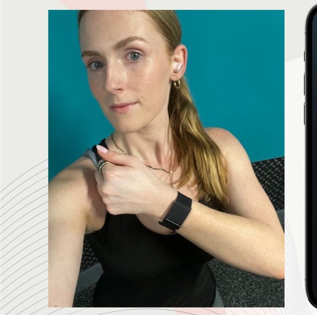 Whoop 4.0 Sleep Tracker Review: Is This 0/Year Subscription Worth It in 2025?