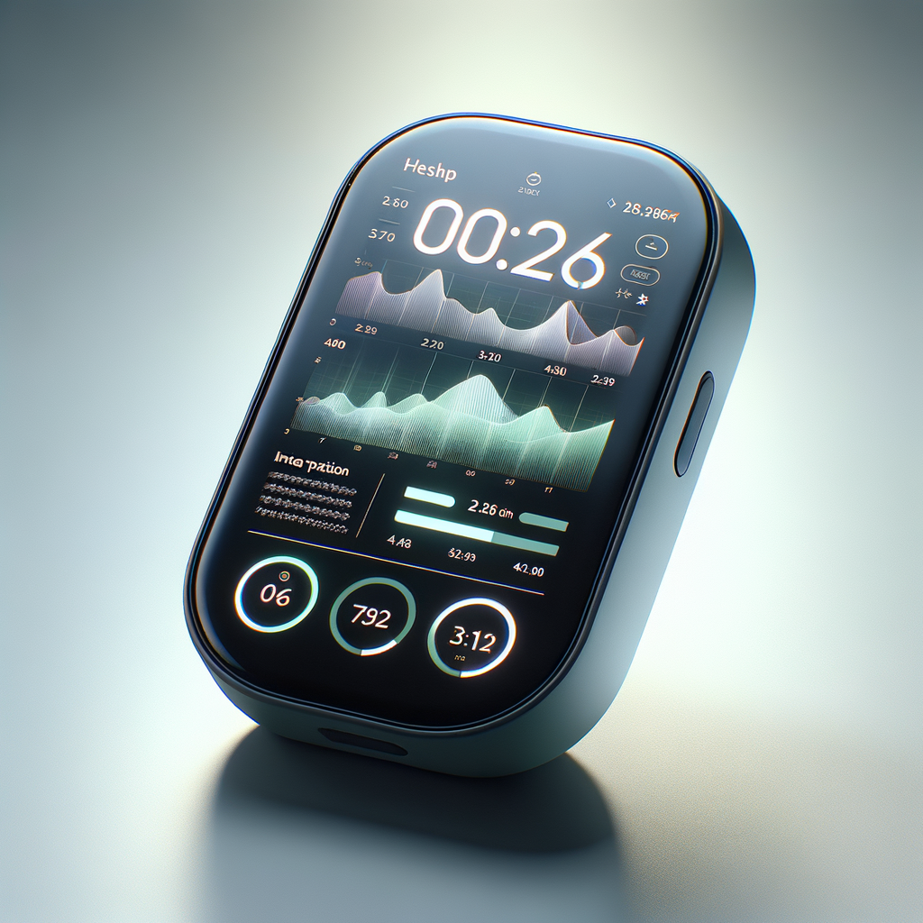 How to Interpret Sleep Tracker Data: Complete Guide 2026