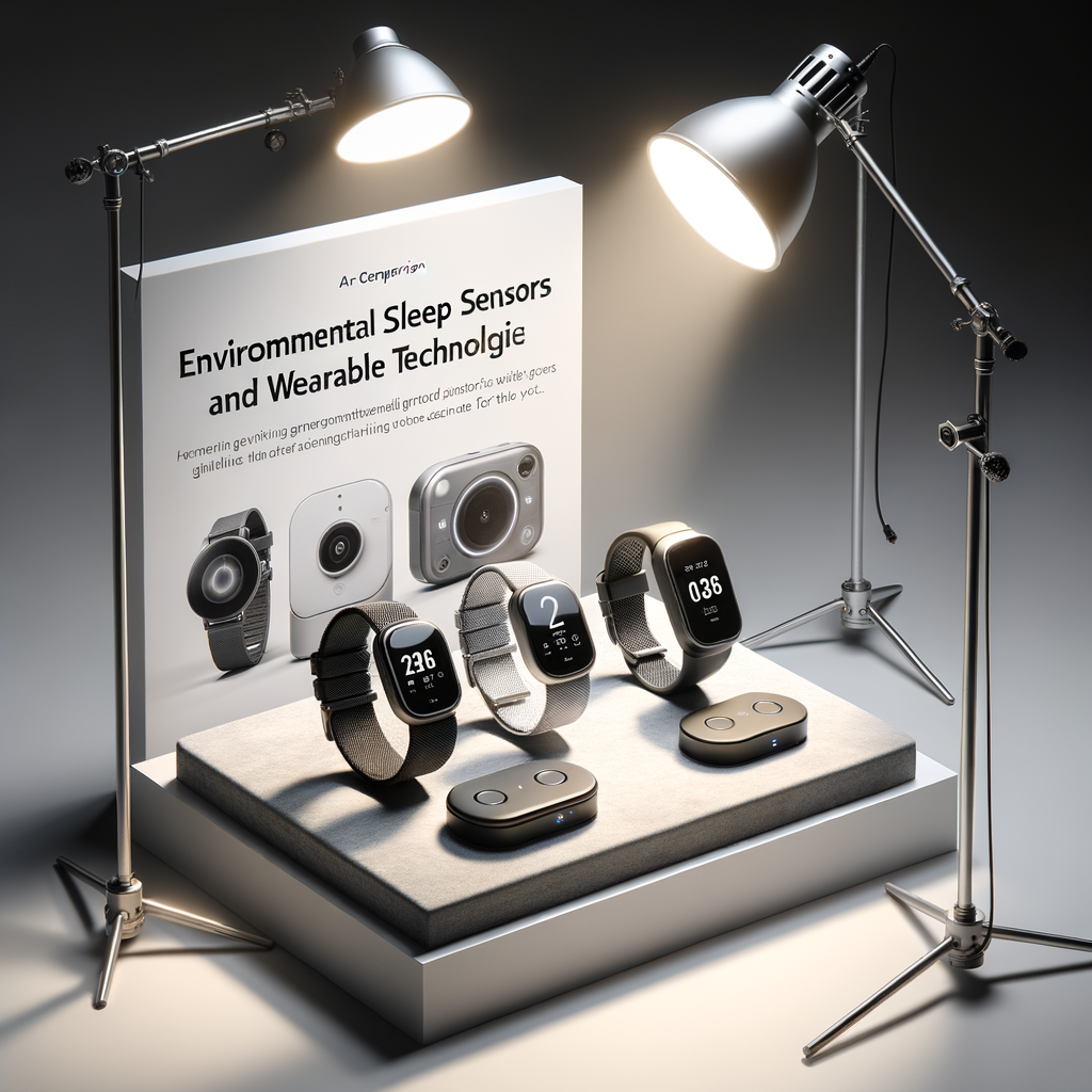 Environmental Sleep Sensors vs Wearables: 2026 Accuracy Guide