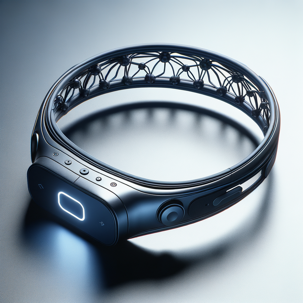 Neural Stimulation Sleep Headbands: Science-Based Review 2026