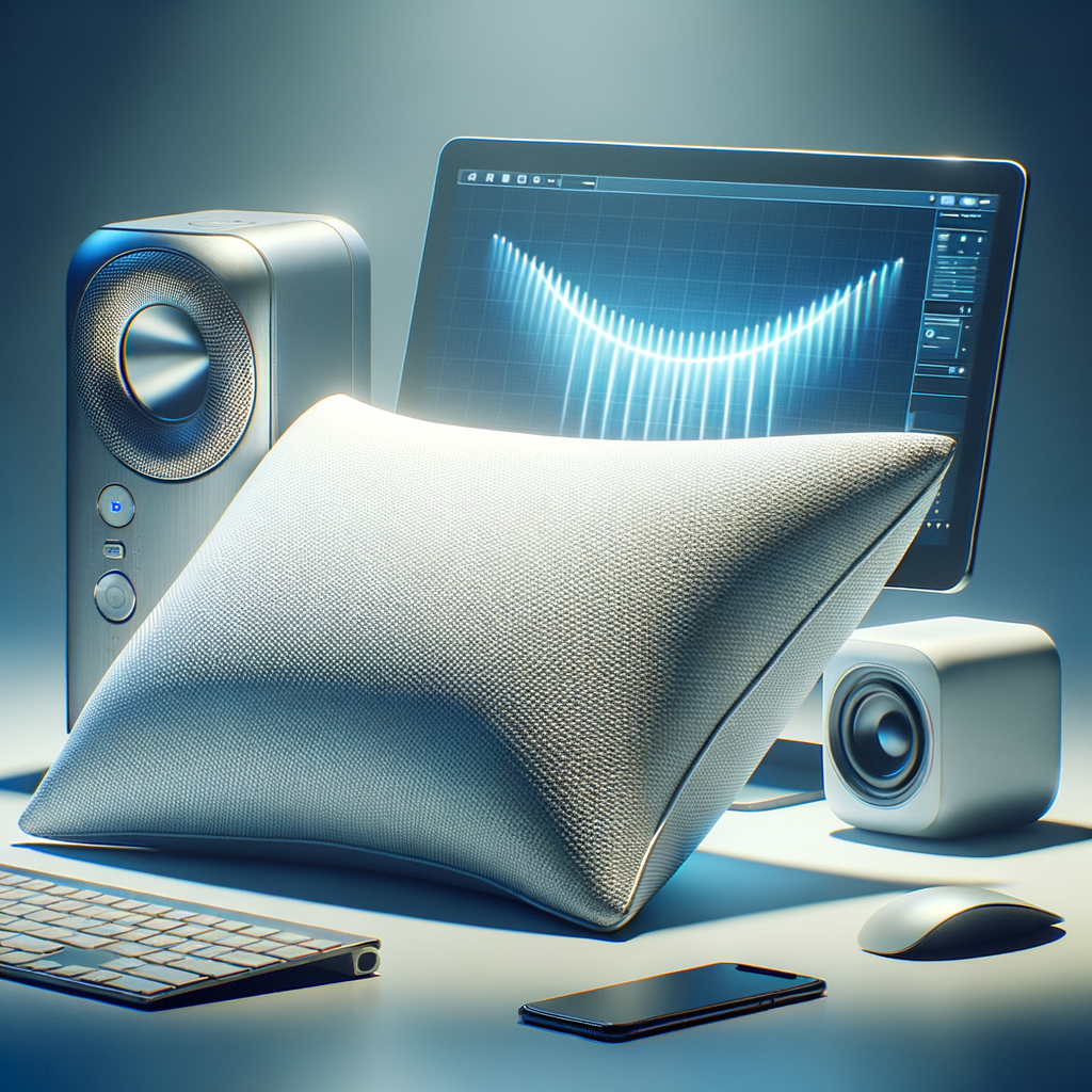 Best Pillow for Side Sleepers 2026: Expert-Tested Guide Best Pillow for Side Sleepers 2026: Expert-Tested Guide