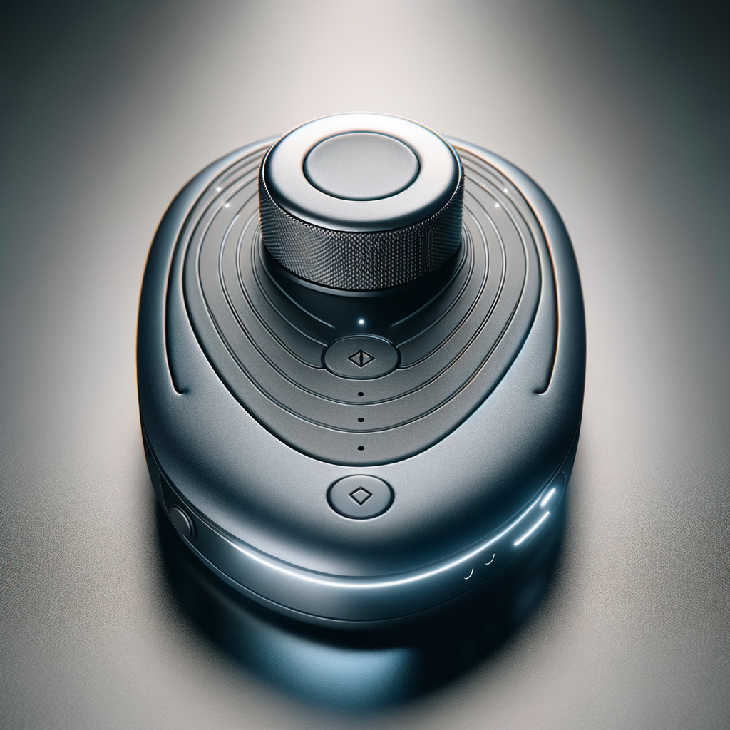 How Vagus Nerve Stimulators Revolutionize Nighttime Anxiety