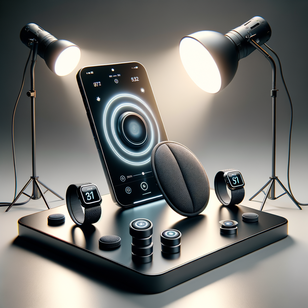 Sleep Patches vs Rings 2026: Complete Comparison Guide