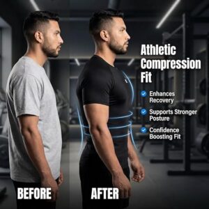 gym sweat vest for men